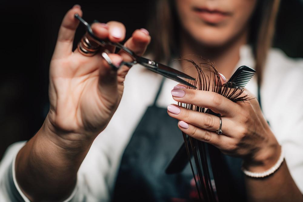 coiffure-mixte